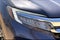 2020 Honda Pilot Touring 7 Passenger