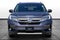 2020 Honda Pilot Touring 7 Passenger