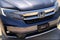 2020 Honda Pilot Touring 7 Passenger
