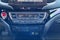 2020 Honda Pilot Touring 7 Passenger