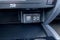 2020 Honda Pilot Touring 7 Passenger