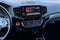 2020 Honda Pilot Touring 7 Passenger