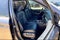 2020 Honda Pilot Touring 7 Passenger