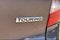 2020 Honda Pilot Touring 7 Passenger