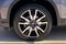 2020 Honda Pilot Touring 7 Passenger