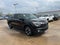 2020 Honda Ridgeline RTL
