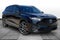 2022 Acura MDX Type S w/Advance Package SH-AWD