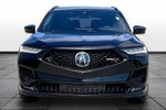 2022 Acura MDX Type S w/Advance Package SH-AWD
