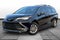 2022 Toyota Sienna XLE 8 Passenger