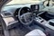 2022 Toyota Sienna XLE 8 Passenger