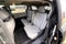 2022 Toyota Sienna XLE 8 Passenger