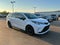 2021 Toyota Sienna XSE 7 Passenger