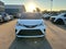 2021 Toyota Sienna XSE 7 Passenger