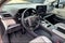 2021 Toyota Sienna Limited 7 Passenger