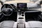 2021 Toyota Sienna Limited 7 Passenger