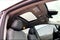 2021 Toyota Sienna Limited 7 Passenger
