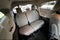 2021 Toyota Sienna Limited 7 Passenger