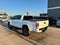 2020 Toyota Tacoma TRD Sport V6