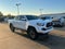 2020 Toyota Tacoma TRD Sport V6
