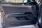 2024 Kia K5 EX
