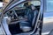 2024 Kia K5 EX