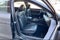 2024 Kia K5 EX