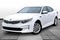 2017 Kia Optima EX