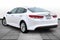 2017 Kia Optima EX
