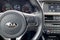 2017 Kia Optima EX