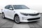 2017 Kia Optima EX