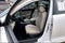 2017 Kia Optima EX