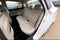 2017 Kia Optima EX