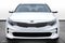2017 Kia Optima EX