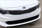2017 Kia Optima EX