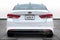 2017 Kia Optima EX