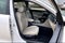 2017 Kia Optima EX