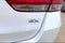 2017 Kia Optima EX