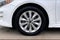 2017 Kia Optima EX