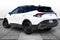 2024 Kia Sportage X-Pro Prestige