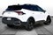 2024 Kia Sportage X-Pro Prestige