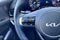 2024 Kia Sportage X-Pro Prestige