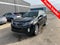 2014 Kia Sorento Limited V6