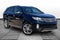 2014 Kia Sorento Limited V6