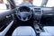 2014 Kia Sorento Limited V6