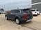 2021 Kia Telluride LX