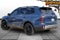 2023 Kia Telluride SX-Prestige X-Pro