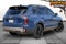 2023 Kia Telluride SX-Prestige X-Pro