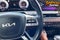 2023 Kia Telluride SX-Prestige X-Pro