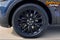 2023 Kia Telluride SX-Prestige X-Pro