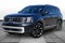 2025 Kia Telluride SX